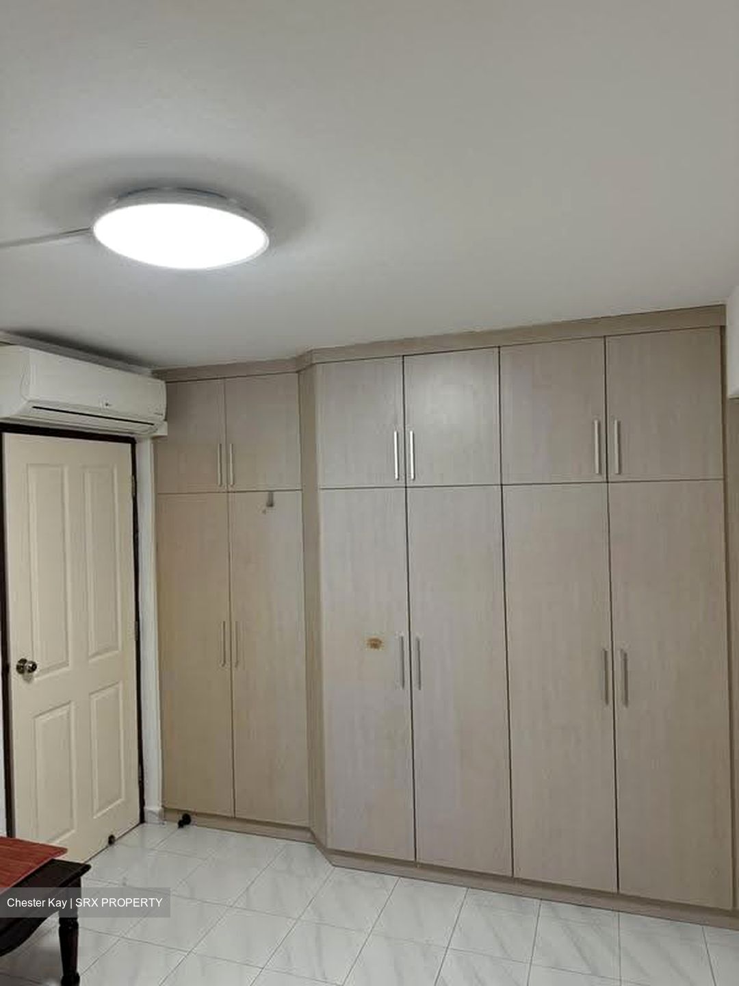 Blk 93 Jalan Dua (Geylang), HDB 3 Rooms #613490091